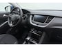 Opel Grandland X 1.2 Turbo Business Executive | Electrische achterklep | Navigatie | Camera | Half lederen bekleding | DAB radio | Apple Carplay | Extra getint glas