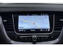 Opel Grandland X 1.2 Turbo Business Executive | Electrische achterklep | Navigatie | Camera | Half lederen bekleding | DAB radio | Apple Carplay | Extra getint glas