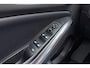 Opel Grandland X 1.2 Turbo Business Executive | Electrische achterklep | Navigatie | Camera | Half lederen bekleding | DAB radio | Apple Carplay | Extra getint glas