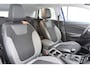 Opel Grandland X 1.2 Turbo Business Executive | Electrische achterklep | Navigatie | Camera | Half lederen bekleding | DAB radio | Apple Carplay | Extra getint glas