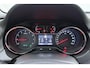 Opel Grandland X 1.2 Turbo Business Executive | Electrische achterklep | Navigatie | Camera | Half lederen bekleding | DAB radio | Apple Carplay | Extra getint glas