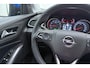 Opel Grandland X 1.2 Turbo Business Executive | Electrische achterklep | Navigatie | Camera | Half lederen bekleding | DAB radio | Apple Carplay | Extra getint glas