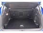 Opel Grandland X 1.2 Turbo Business Executive | Electrische achterklep | Navigatie | Camera | Half lederen bekleding | DAB radio | Apple Carplay | Extra getint glas