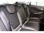 Opel Grandland X 1.2 Turbo Business Executive | Electrische achterklep | Navigatie | Camera | Half lederen bekleding | DAB radio | Apple Carplay | Extra getint glas