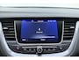 Opel Grandland X 1.2 Turbo Business Executive | Electrische achterklep | Navigatie | Camera | Half lederen bekleding | DAB radio | Apple Carplay | Extra getint glas