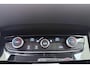 Opel Grandland X 1.2 Turbo Business Executive | Electrische achterklep | Navigatie | Camera | Half lederen bekleding | DAB radio | Apple Carplay | Extra getint glas