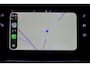 Opel Corsa 1.2 130pk GS Line Automaat - Carplay - Keyless Dealeronderhouden - NL Auto - Led - Pdc - Stoelverwarming