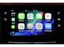 Opel Corsa 1.2 130pk GS Line Automaat - Carplay - Keyless Dealeronderhouden - NL Auto - Led - Pdc - Stoelverwarming