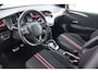 Opel Corsa 1.2 130pk GS Line Automaat - Carplay - Keyless Dealeronderhouden - NL Auto - Led - Pdc - Stoelverwarming