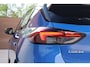 Opel Corsa 1.2 130pk GS Line Automaat - Carplay - Keyless Dealeronderhouden - NL Auto - Led - Pdc - Stoelverwarming
