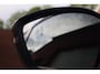 Opel Corsa 1.2 130pk GS Line Automaat - Carplay - Keyless Dealeronderhouden - NL Auto - Led - Pdc - Stoelverwarming