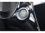 Opel Corsa 1.2 130pk GS Line Automaat - Carplay - Keyless Dealeronderhouden - NL Auto - Led - Pdc - Stoelverwarming
