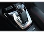 Opel Corsa 1.2 130pk GS Line Automaat - Carplay - Keyless Dealeronderhouden - NL Auto - Led - Pdc - Stoelverwarming