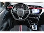 Opel Corsa 1.2 130pk GS Line Automaat - Carplay - Keyless Dealeronderhouden - NL Auto - Led - Pdc - Stoelverwarming