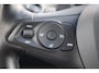 Opel Corsa 1.2 130pk GS Line Automaat - Carplay - Keyless Dealeronderhouden - NL Auto - Led - Pdc - Stoelverwarming