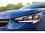 Opel Corsa 1.2 130pk GS Line Automaat - Carplay - Keyless Dealeronderhouden - NL Auto - Led - Pdc - Stoelverwarming