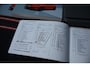 Opel Corsa 1.2 130pk GS Line Automaat - Carplay - Keyless Dealeronderhouden - NL Auto - Led - Pdc - Stoelverwarming