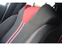 Opel Corsa 1.2 130pk GS Line Automaat - Carplay - Keyless Dealeronderhouden - NL Auto - Led - Pdc - Stoelverwarming