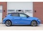 Opel Corsa 1.2 130pk GS Line Automaat - Carplay - Keyless Dealeronderhouden - NL Auto - Led - Pdc - Stoelverwarming