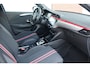 Opel Corsa 1.2 130pk GS Line Automaat - Carplay - Keyless Dealeronderhouden - NL Auto - Led - Pdc - Stoelverwarming