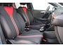 Opel Corsa 1.2 130pk GS Line Automaat - Carplay - Keyless Dealeronderhouden - NL Auto - Led - Pdc - Stoelverwarming