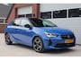 Opel Corsa 1.2 130pk GS Line Automaat - Carplay - Keyless Dealeronderhouden - NL Auto - Led - Pdc - Stoelverwarming