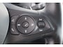 Opel Corsa 1.2 130pk GS Line Automaat - Carplay - Keyless Dealeronderhouden - NL Auto - Led - Pdc - Stoelverwarming