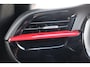 Opel Corsa 1.2 130pk GS Line Automaat - Carplay - Keyless Dealeronderhouden - NL Auto - Led - Pdc - Stoelverwarming