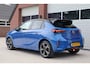 Opel Corsa 1.2 130pk GS Line Automaat - Carplay - Keyless Dealeronderhouden - NL Auto - Led - Pdc - Stoelverwarming