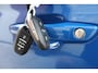 Opel Corsa 1.2 130pk GS Line Automaat - Carplay - Keyless Dealeronderhouden - NL Auto - Led - Pdc - Stoelverwarming