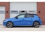 Opel Corsa 1.2 130pk GS Line Automaat - Carplay - Keyless Dealeronderhouden - NL Auto - Led - Pdc - Stoelverwarming