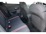 Opel Corsa 1.2 130pk GS Line Automaat - Carplay - Keyless Dealeronderhouden - NL Auto - Led - Pdc - Stoelverwarming
