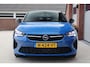 Opel Corsa 1.2 130pk GS Line Automaat - Carplay - Keyless Dealeronderhouden - NL Auto - Led - Pdc - Stoelverwarming