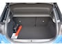 Opel Corsa 1.2 130pk GS Line Automaat - Carplay - Keyless Dealeronderhouden - NL Auto - Led - Pdc - Stoelverwarming