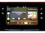 Opel Corsa 1.2 130pk GS Line Automaat - Carplay - Keyless Dealeronderhouden - NL Auto - Led - Pdc - Stoelverwarming