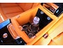 Rolls-Royce Phantom Series II | Starlight, Bespoke Audio, Massage, Entertainment