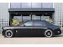 Rolls-Royce Phantom Series II | Starlight, Bespoke Audio, Massage, Entertainment