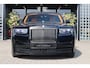 Rolls-Royce Phantom Series II | Starlight, Bespoke Audio, Massage, Entertainment