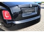 Rolls-Royce Phantom Series II | Starlight, Bespoke Audio, Massage, Entertainment