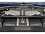 Rolls-Royce Phantom Series II | Starlight, Bespoke Audio, Massage, Entertainment