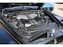 Rolls-Royce Phantom Series II | Starlight, Bespoke Audio, Massage, Entertainment