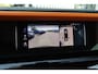 Rolls-Royce Phantom Series II | Starlight, Bespoke Audio, Massage, Entertainment