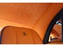 Rolls-Royce Phantom Series II | Starlight, Bespoke Audio, Massage, Entertainment