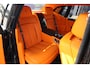 Rolls-Royce Phantom Series II | Starlight, Bespoke Audio, Massage, Entertainment
