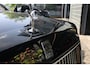 Rolls-Royce Phantom Series II | Starlight, Bespoke Audio, Massage, Entertainment