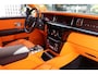 Rolls-Royce Phantom Series II | Starlight, Bespoke Audio, Massage, Entertainment