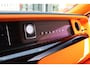 Rolls-Royce Phantom Series II | Starlight, Bespoke Audio, Massage, Entertainment
