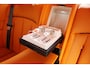 Rolls-Royce Phantom Series II | Starlight, Bespoke Audio, Massage, Entertainment