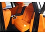 Rolls-Royce Phantom Series II | Starlight, Bespoke Audio, Massage, Entertainment