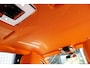 Rolls-Royce Phantom Series II | Starlight, Bespoke Audio, Massage, Entertainment